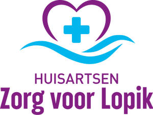 Huisartsen Zorg voor Lopik - Ga naar startpagina